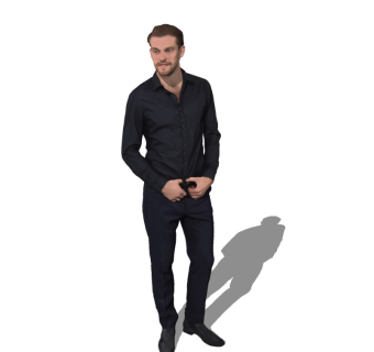 精细人物模型男 (39)